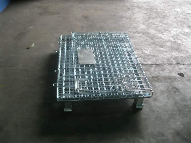 广州汇众公司(广东汇众投资有限公司)