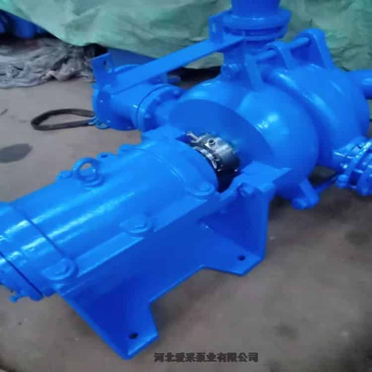 空气检测 公司;探测净界，守护呼吸